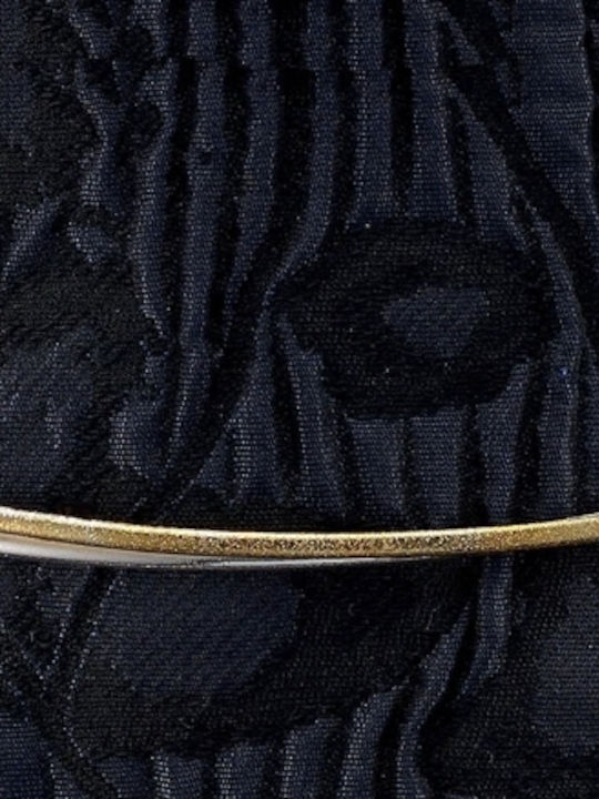 Nuova Vita Silver Plated Wedding Crowns