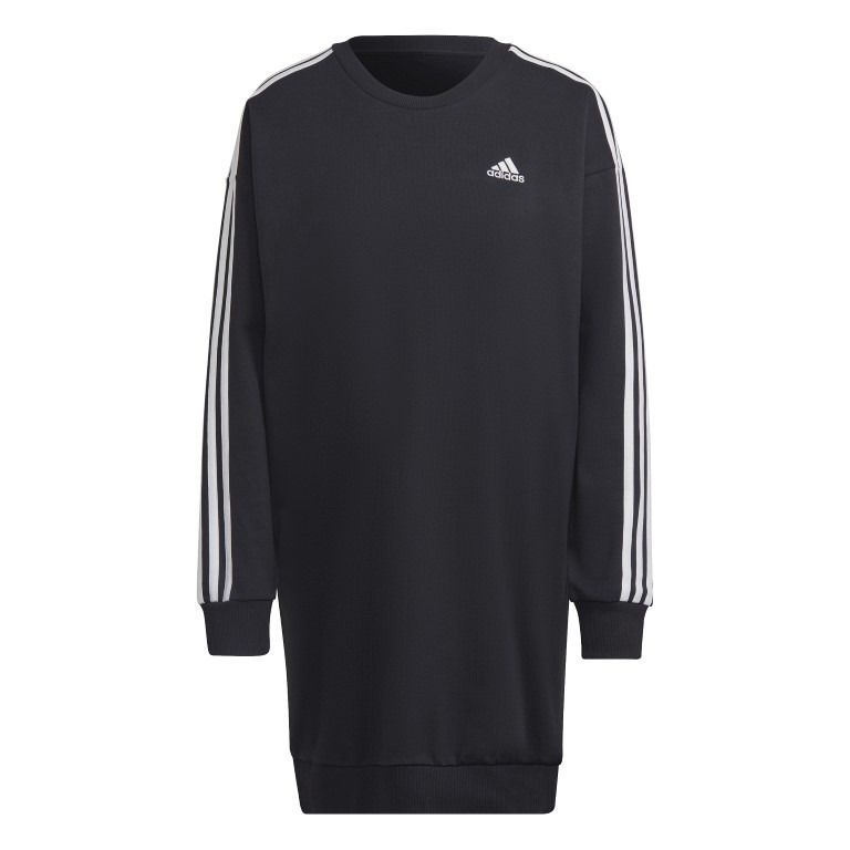 Adidas W 3 Stripes Mini All Day HL4429 Skroutz.gr