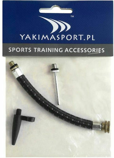 Yakimasport Βελόνες Τρόμπας