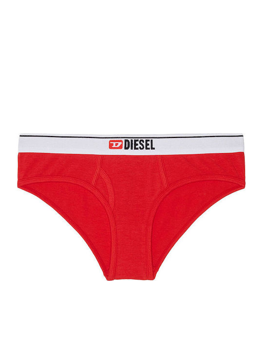 Diesel