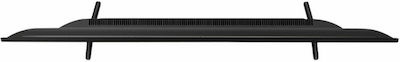 TCL Smart Τηλεόραση 40" Full HD LED 40S6200 (2021) 40S6200