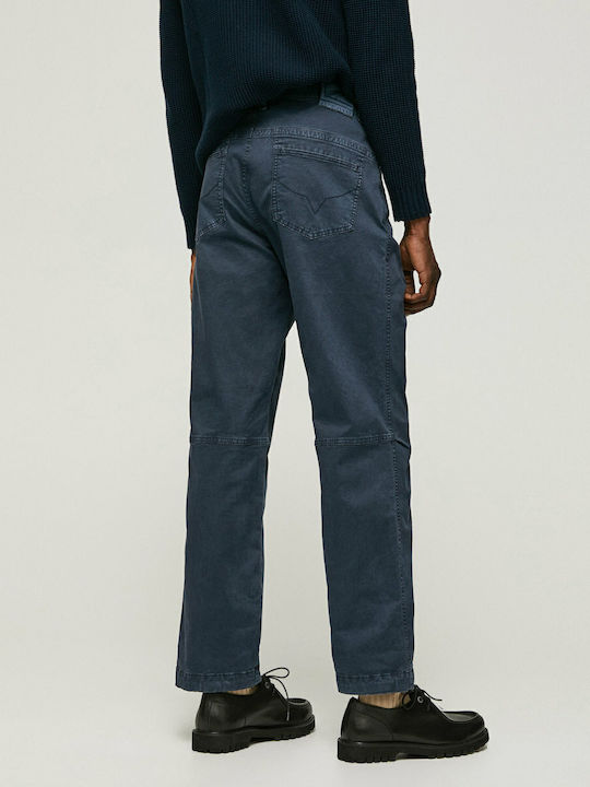 Pepe Jeans