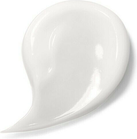 Sensilis Upgrade AR Creme Gesicht 50ml