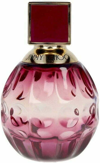Jimmy Choo Fever Eau de Parfum 40ml