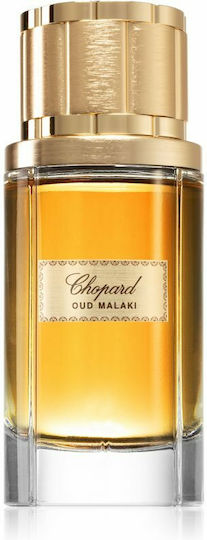 Chopard Oud Malaki Eau de Parfum 80ml