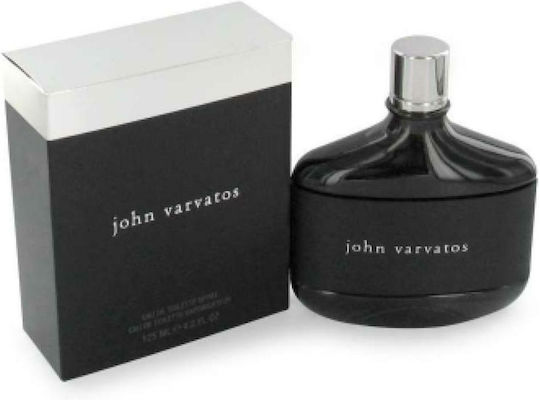 John Varvatos Eau de Toilette 75ml