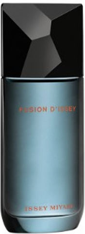 Issey Miyake Fusion D' Issey Eau de Toilette 150ml