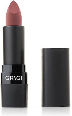 Grigi Superb Nude Matte Lipstick 106