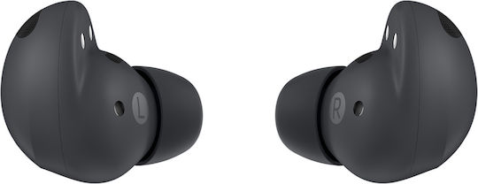 Samsung Galaxy Buds2 Pro Bluetooth Handsfree Earphones with Sweat Resistance and Charging Case Graphite
