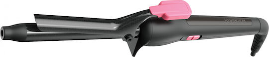Remington Hair Curling Iron 19mm 32W CI1A119