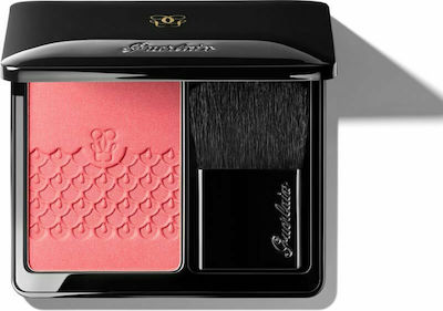 Guerlain Rose Aux Joues Tender Blush 6.5gr