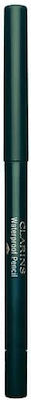 Clarins Waterproof Pencil Augenstift 05 Forest