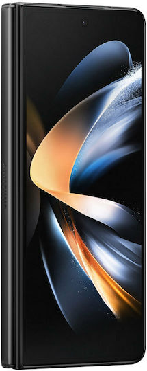 Samsung Galaxy Z Fold4 5G (12/256GB) Phantom Black