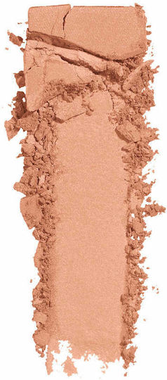 RoseGlow Blush Color Infusion Ρουζ 6gr