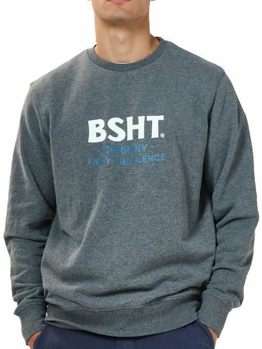 Sweatshirt Dark Grey