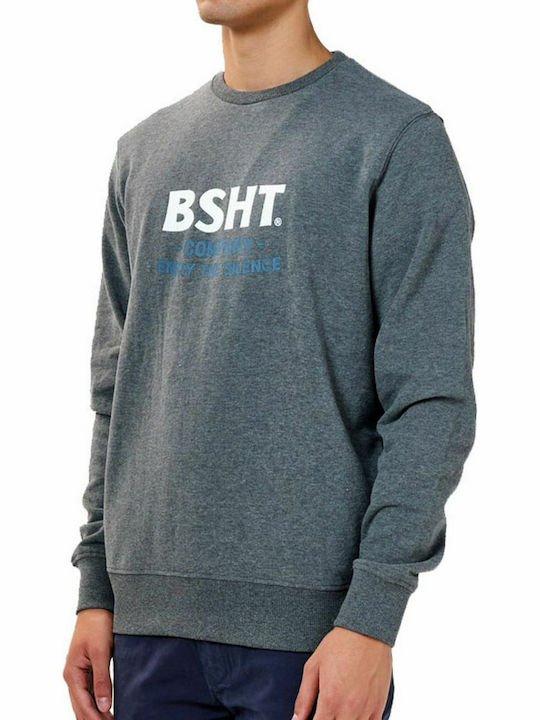 Sweatshirt Dark Grey