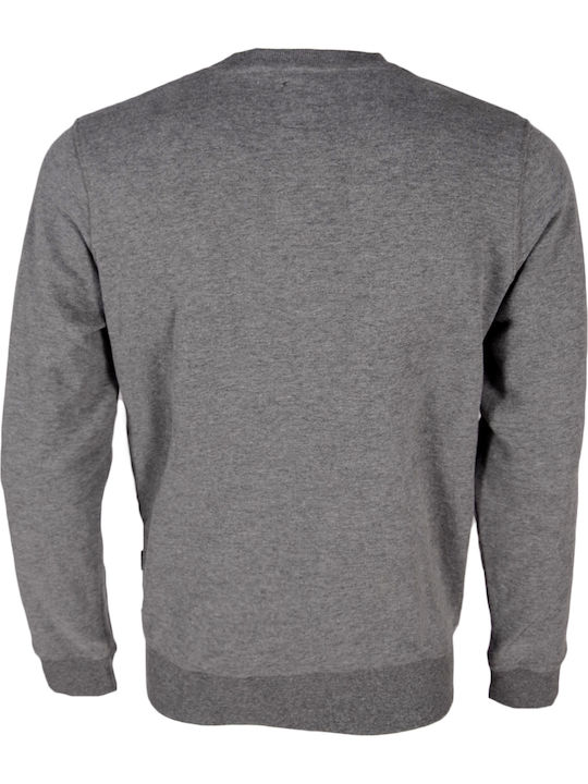 Sweatshirt Dark Grey