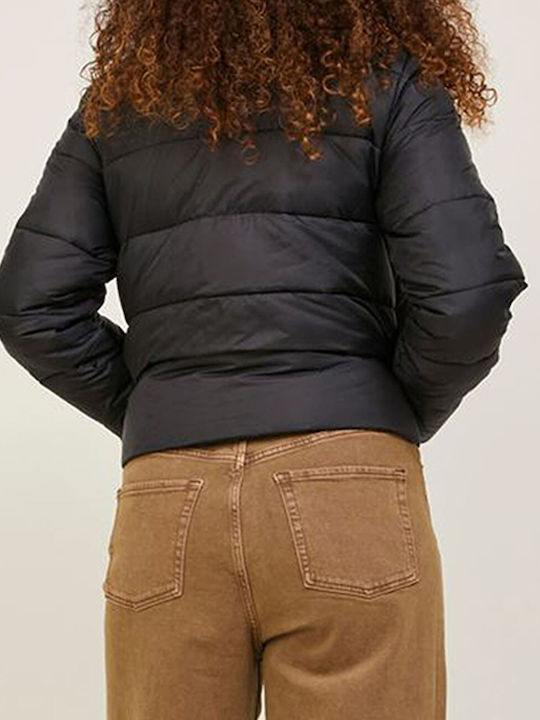 Jack & Jones Jack & Jones