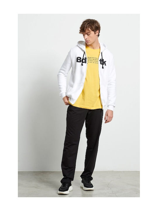 Pantaloni de trening Negru