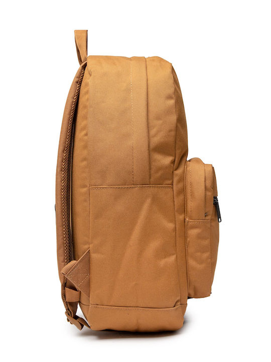 Herschel Pop Quiz 22lt Καφέ