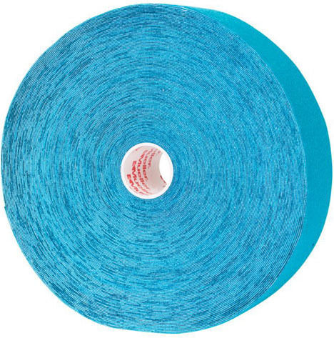 Mueller K-Tape Kinesiology Tape 5cm x 30m Blue