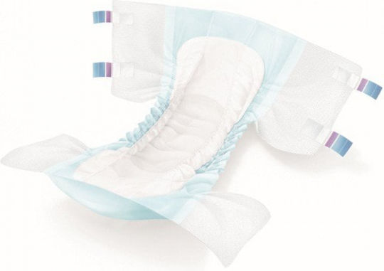 Hartmann MoliCare Premium Extra Plus Пелени за инконтиненция ΧМалък 30бр