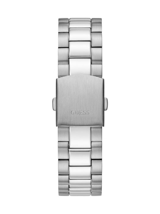 Guess GW0265G