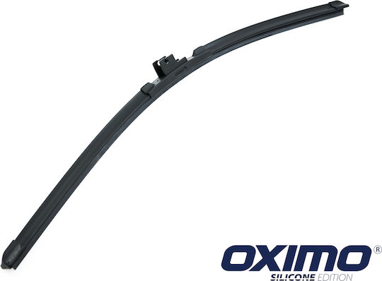 Oximo Oximo MT MT500 Car Wiper Blade Driver Wiper Length 500mm