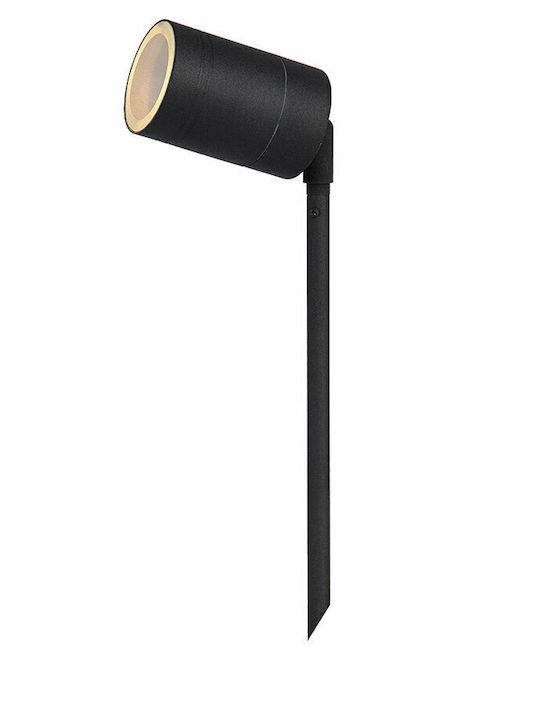 Lucide Lightning Φωτιστικό Led Καρφωτό Arne Lucide Lightning Φωτιστικό Led Καρφωτό Arne