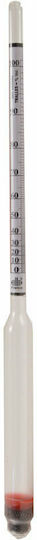 Winemaking Accessories E014