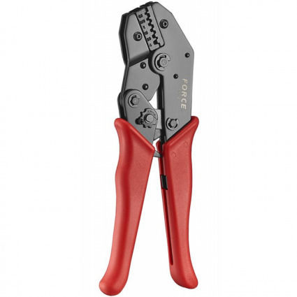 Force Crimping Tool (Length 233mm)