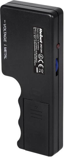 Kemot Voltage Tester URZ1204