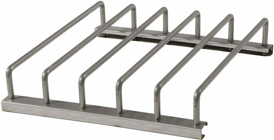 North GAS (Erdgas) Doppel 13kW 62.5x36.5x16cm