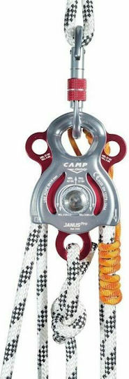 Camp Шейна Janus Трохалия За Катерене 8-72-040