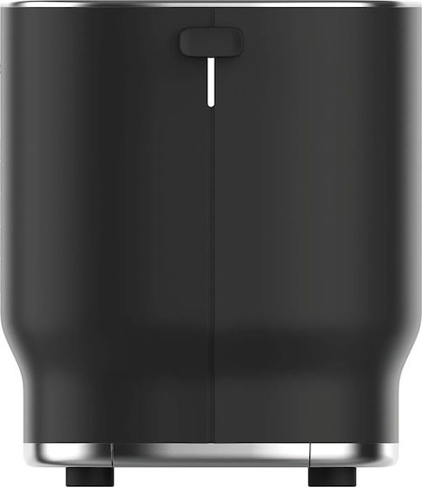 Gorenje Oraito T800ORAB Φρυγανιέρα 2 Θέσεων 600W Μαύρη