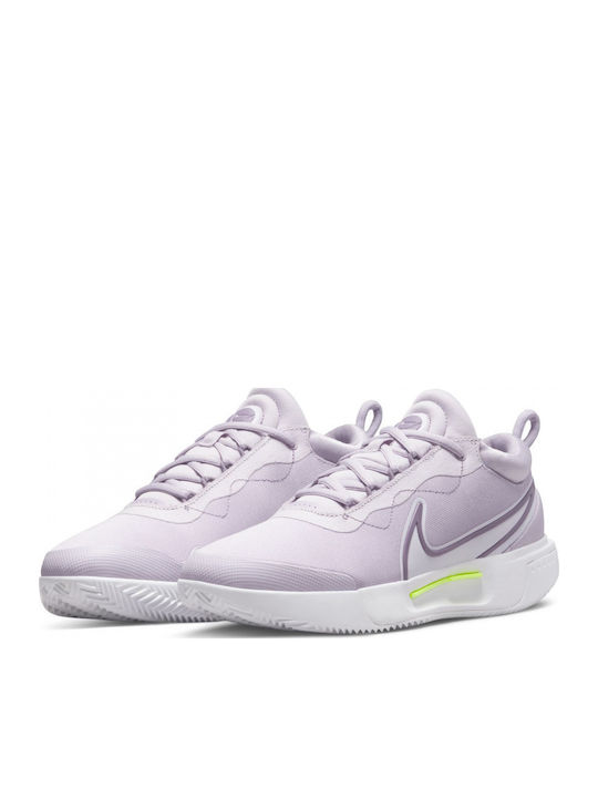 Nike Court Zoom Pro Γυναικεία Παπούτσια Τένις Nike Court Zoom Pro Γυναικεία Παπούτσια Τένις