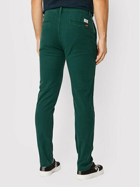 Levi's Levi's