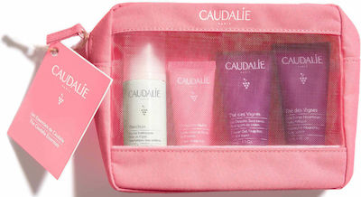 Caudalie The Essentials Kit Σετ Περιποίησης