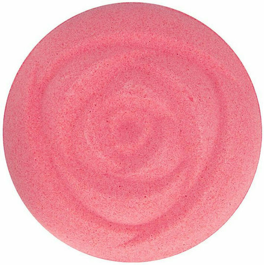 Munchkin Sare de baie Belle Bath cu parfum capsuni 150gr