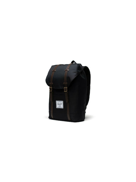 Herschel Retreat 19.5lt