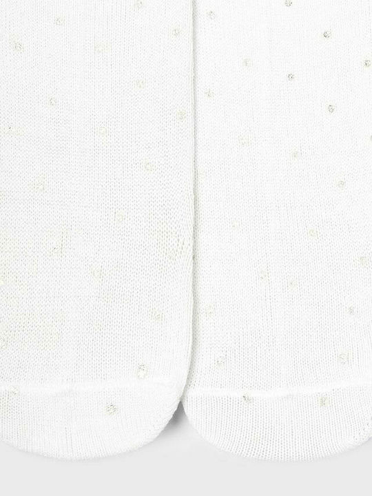 Mayoral Kinderstrumpfhose Polka Dot