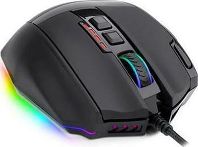 razer deathadder v2 skroutz