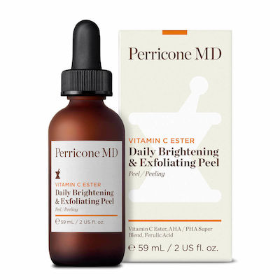 Perricone MD Vitamin C Ester Peeling for Face in Serum 59ml