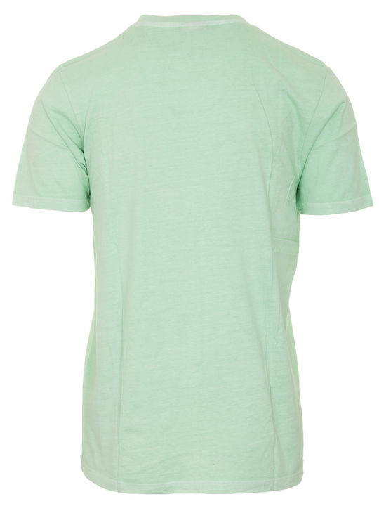Tacomo Tricou Verde