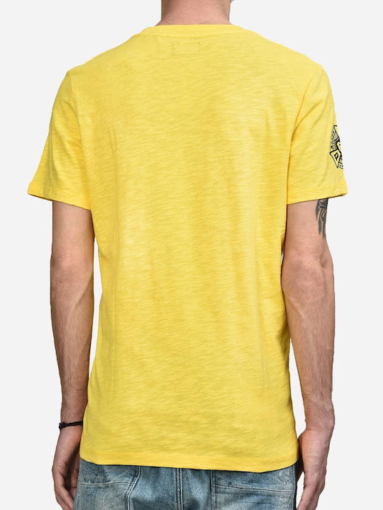 Superdry Superdry