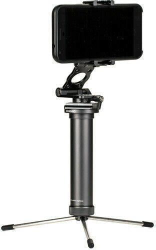 Benro CenterPod
