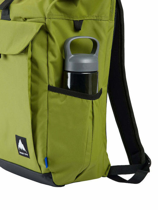 Burton Export 2.0 26lt Green