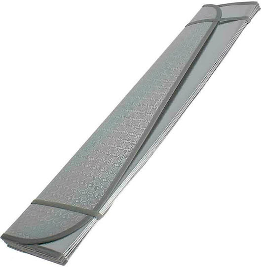 Sumex Вътрешен Сенник За Предно Стъкло На Колата 175x90см