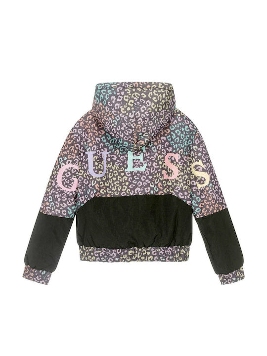 Guess