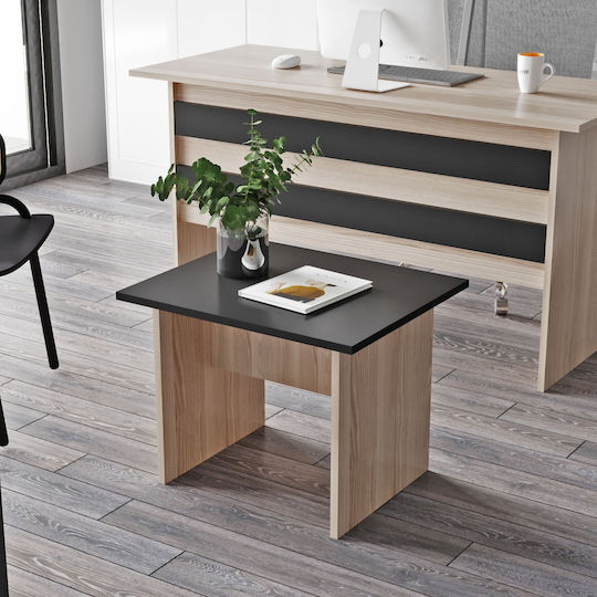 Σετ Επίπλων Stretto 001.c430417 3Stück